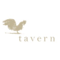 Brentwood Tavern Logo