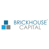 Brickhouse Capital - Equipment Leasing Logo