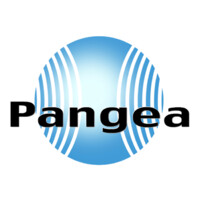 Pangea-Consulting Logo