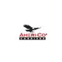 Americo Carriers Logo