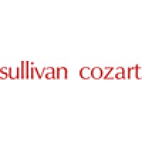 Cozart Inc Logo