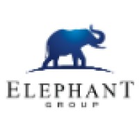 Elephant Group Logo
