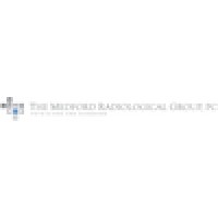 Medford Radiology Logo