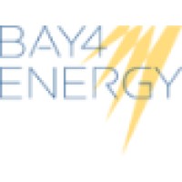 Bay4 Energy Services, LLC Logo