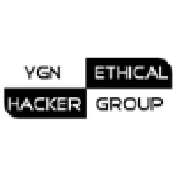 YGN Ethical Hacker Group Logo