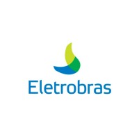 Eletrobras Logo
