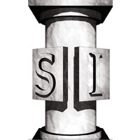 Sherman Interiors Logo