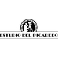 Estudio del Picadero Logo