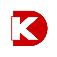 Digi-Key Electronics Logo