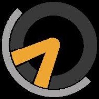 Apollo Caster, Inc. Logo