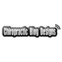 Arbuckle Chiropractic Logo