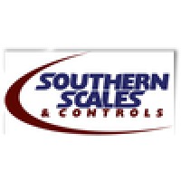 Southern Scales Inc Logo