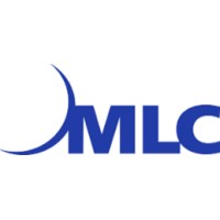MLC Associés inc. Logo