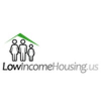 Hogansville Housing Authority Logo