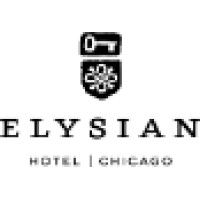 Elysian Logo