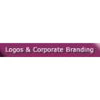 30th Century Graphic Design Logo