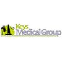 Keys Medical Group Logo