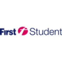 1st Student Transportation Logo