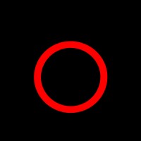 panOpticon Logo