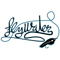 FlyWater, inc. Logo