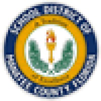 Samoset Elementary School Logo