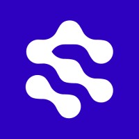 Seenka | Media Data Platform Logo