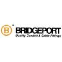 Bixler Marketing Group Inc Logo