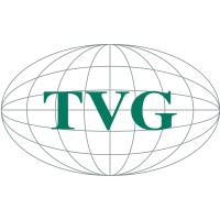 TVG Environmental Logo
