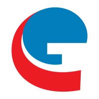 Electrica Logo