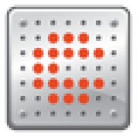 Christiansen Fasteners Logo