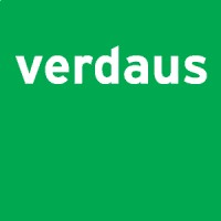 Verdaus Landscape Architects Logo