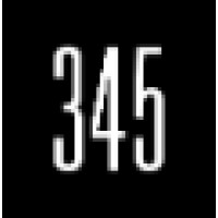 345 MARKETING Logo