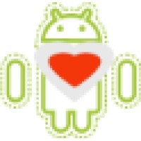 Yeswici.com Logo