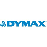 Dymax Logo