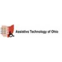 Assistive Technology Of Ohio Logo