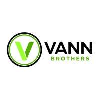 Vann Brothers Logo