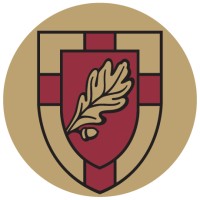 Anderson University (SC) Logo