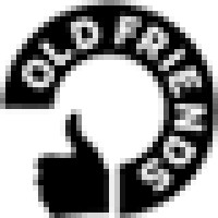 Faceless Records Logo