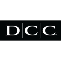 Dynamic City Capital Logo
