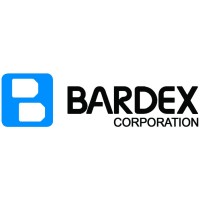 Bardex Corporation Logo