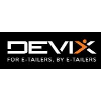 Devix Corporation Logo