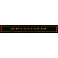 Dry Creek Store Logo