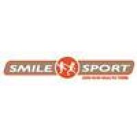 Smile Sports Logo