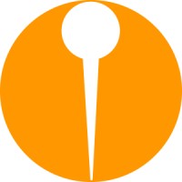 Corkyy Logo
