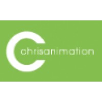 Chris Animation Logo