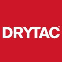 Drytac Logo