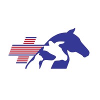 Berry Veterinary Clinic Logo