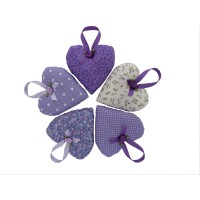 Creative Stitching Logo