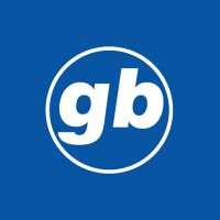 GB Electrical and Building Services Limited Logo