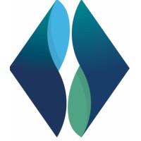 Sensory Testing Systems Logo